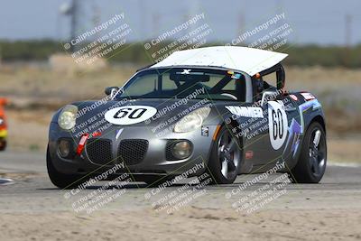 media/Sep-28-2025-24 Hours of Lemons (Sun) [[5dfe0e5f6e]]/11am (Cotton Corners)/
